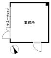 エステートロイヤル1階5.5万円