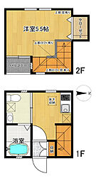 🉐敷金礼金0円！🉐先行舎弐号