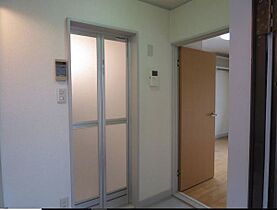 恩名ハイツ 102 ｜ 神奈川県厚木市恩名３丁目18-53（賃貸アパート1K・1階・19.00㎡） その3