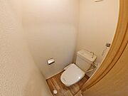 写真は101現況優先