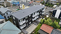 神奈川県平塚市東真土2丁目15-27：物件画像／株式会社ソーケンアセットマネジメント