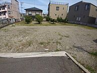 神奈川県伊勢原市東大竹：物件画像