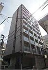 東京都板橋区南常盤台1丁目30-17：物件画像／株式会社ハウスマ　巣鴨店