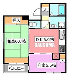 西日暮里駅 13.0万円