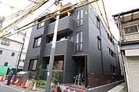 東京都豊島区池袋本町4丁目22-15：物件画像／株式会社ハウスマ　巣鴨店