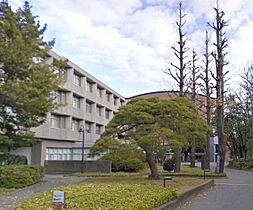 アレッサ西日暮里 302 ｜ 東京都荒川区西日暮里５丁目10-11（賃貸マンション1K・3階・19.80㎡） その22