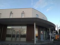 栃木県宇都宮市今宮4丁目10-9：物件画像／エステート住宅産業株式会社　リクラス駅前店