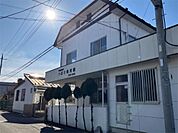つばさ保育園（470m）
