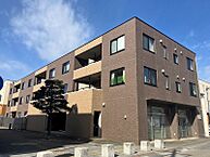 栃木県宇都宮市宿郷3丁目16-16：物件画像／エステート住宅産業株式会社　リクラス駅前店
