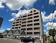 栃木県宇都宮市元今泉2丁目22-18：物件画像／エステート住宅産業株式会社　リクラス駅前店