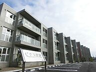 栃木県宇都宮市竹林町114：物件画像／エステート住宅産業株式会社　リクラス駅前店