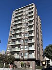 栃木県宇都宮市簗瀬4丁目4-13：物件画像／エステート住宅産業株式会社　リクラス駅前店