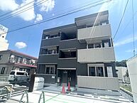 栃木県宇都宮市宿郷3丁目21-11：物件画像／エステート住宅産業株式会社　リクラス駅前店