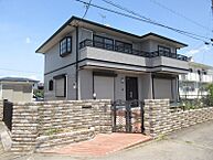 栃木県宇都宮市御幸本町4880-105：物件画像／エステート住宅産業株式会社　リクラス駅前店