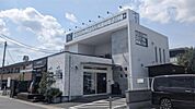 しみずファミリークリニック（1800m）