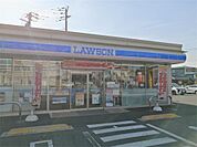 ローソン 宇都宮石井町内野店（590m）