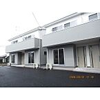 栃木県宇都宮市南一の沢町2-29：物件画像／エステート住宅産業株式会社　リクラス駅前店