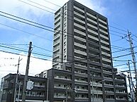 栃木県宇都宮市東今泉2丁目5-45：物件画像／エステート住宅産業株式会社　リクラス駅前店