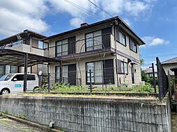 🉐敷金礼金0円！🉐立伏町戸建