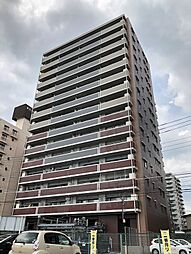 宇都宮駅 13.0万円