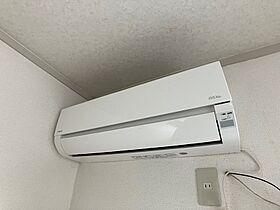 コーポアスペン　B 1 ｜ 栃木県宇都宮市一条２丁目9-22（賃貸アパート1K・1階・22.28㎡） その12