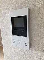 グランバロン イースト 503 ｜ 栃木県宇都宮市宿郷１丁目17-1（賃貸マンション1R・5階・30.55㎡） その11