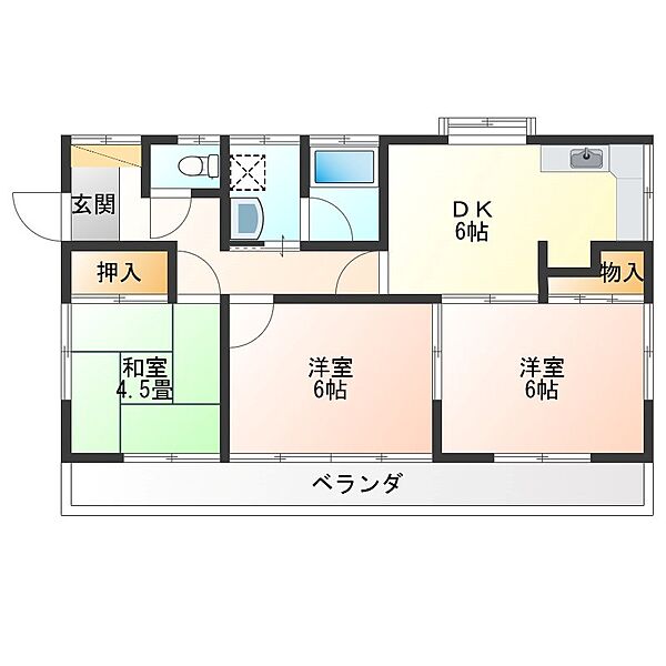 apartment 栃木県芳賀郡市貝町大字上根636-3
上根の賃貸情報を見る
物件地図
