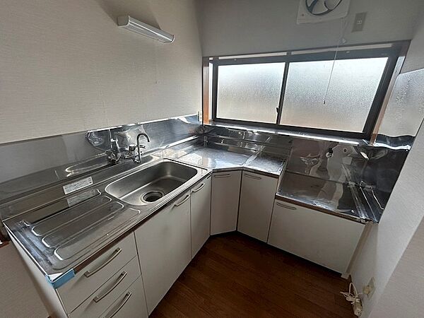 apartment 栃木県芳賀郡市貝町大字上根636-3
上根の賃貸情報を見る
物件地図