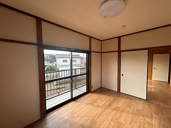 apartment 栃木県芳賀郡市貝町大字上根636-3
上根の賃貸情報を見る
物件地図