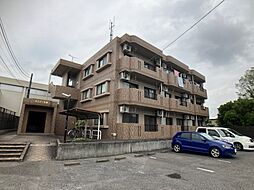 ルミエール緑