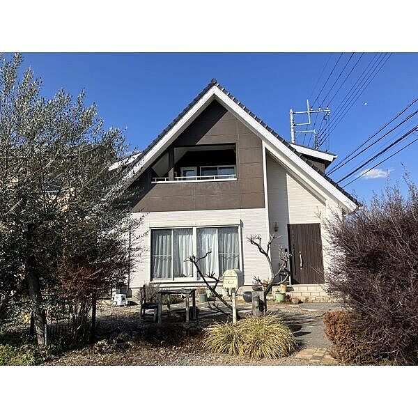 detached 栃木県河内郡上三川町しらさぎ３丁目50-8

地図を見る