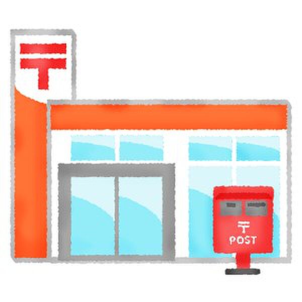 detached 栃木県下都賀郡壬生町幸町３丁目28-11

地図を見る