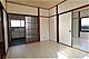 リビング...