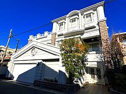 物件画像 塚口町6丁目 戸建