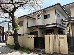 物件画像 雪ノ下3丁目土地