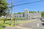 北総栄病院