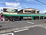 周辺：ショッピングのだ出来島店宮崎市出来島町にあるスーパーマーケット精肉・鮮魚・青果・惣菜を取り扱う営業時間9：00〜20：00 1120m