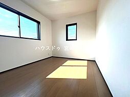 内装
