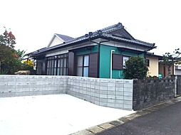 中古戸建　佐土原町下那珂