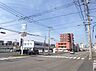 周辺：ローソン永楽町店宮崎市永楽町にある飲食品、日用品を扱うコンビニエンスストアチェーン。 200m
