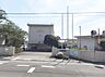 周辺：宮崎中学校宮崎市永楽町にある市立中学校設立1955年の歴史ある中学校 310m