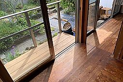中古戸建　大字小松