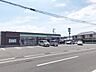 周辺：ファミリーマート潮見店宮崎市潮見町にある飲食品、日用品を扱うコンビニエンスストアチェーン。 310m