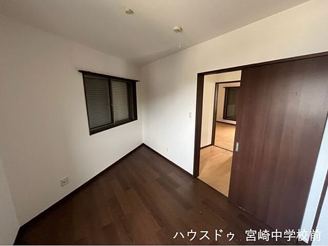 室内 宮崎市大字恒久