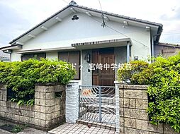 売土地　東大宮3丁目