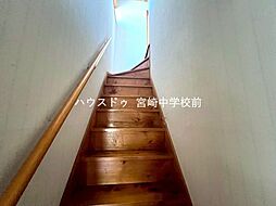 内装