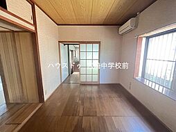 内装