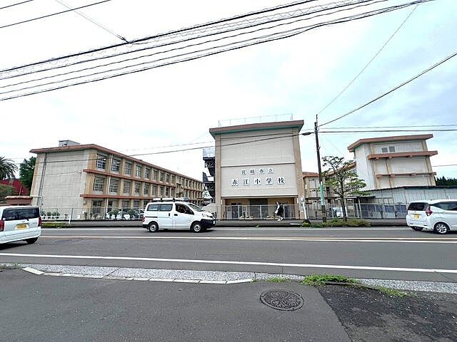 周辺 宮崎市大字田吉