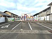 みのり保育園 1160m