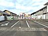 周辺：みのり保育園 1160m